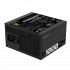 GIGABYTE – P1000GM psu { 1000W // 80 PLUS Gold // Fully modular design } [ GP-P1000GM ]